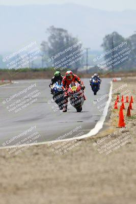 media/Jun-07-2025-TrackDaz (Sat) [[4413525952]]/A Group/2pm (Turn 9)/